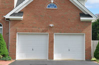 free Lingfield garage construction quotes