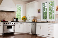 free Lingfield kitchen extension quotes
