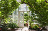 free Lingfield orangery quotes