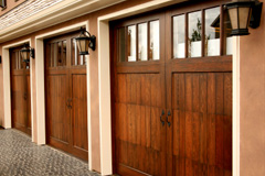 Lingfield garage extension quotes
